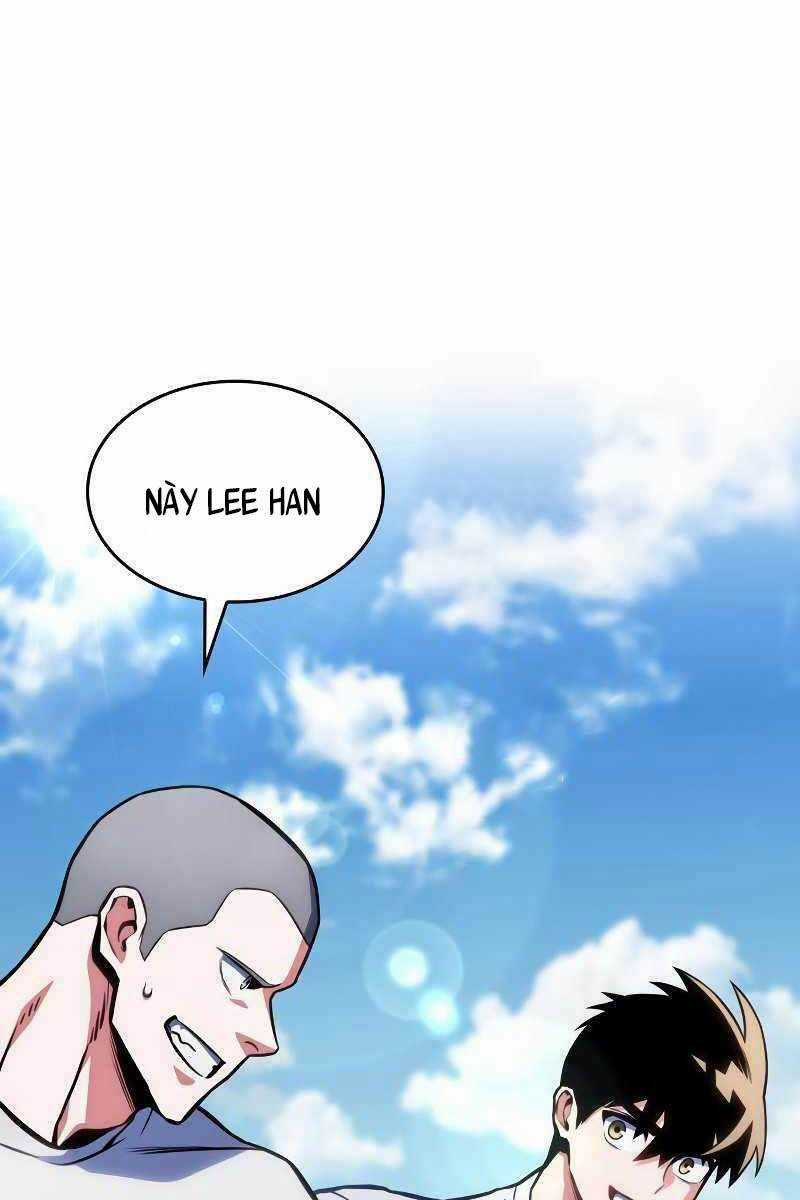 Đồ Long Chapter 33.5 trang 67