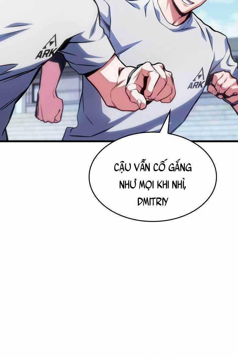 Đồ Long Chapter 33.5 trang 68