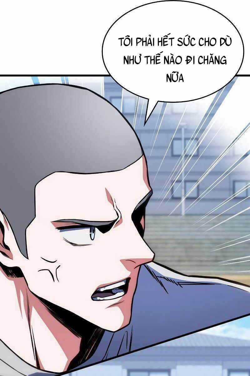 Đồ Long Chapter 33.5 trang 69