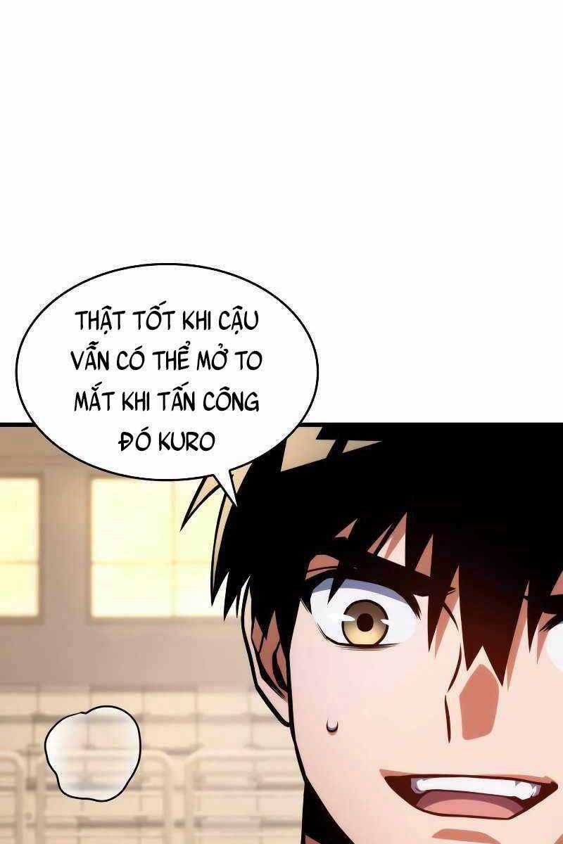 Đồ Long Chapter 33.5 trang 7