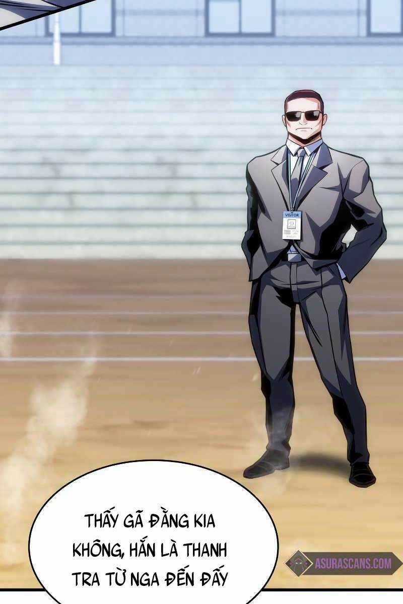 Đồ Long Chapter 33.5 trang 70