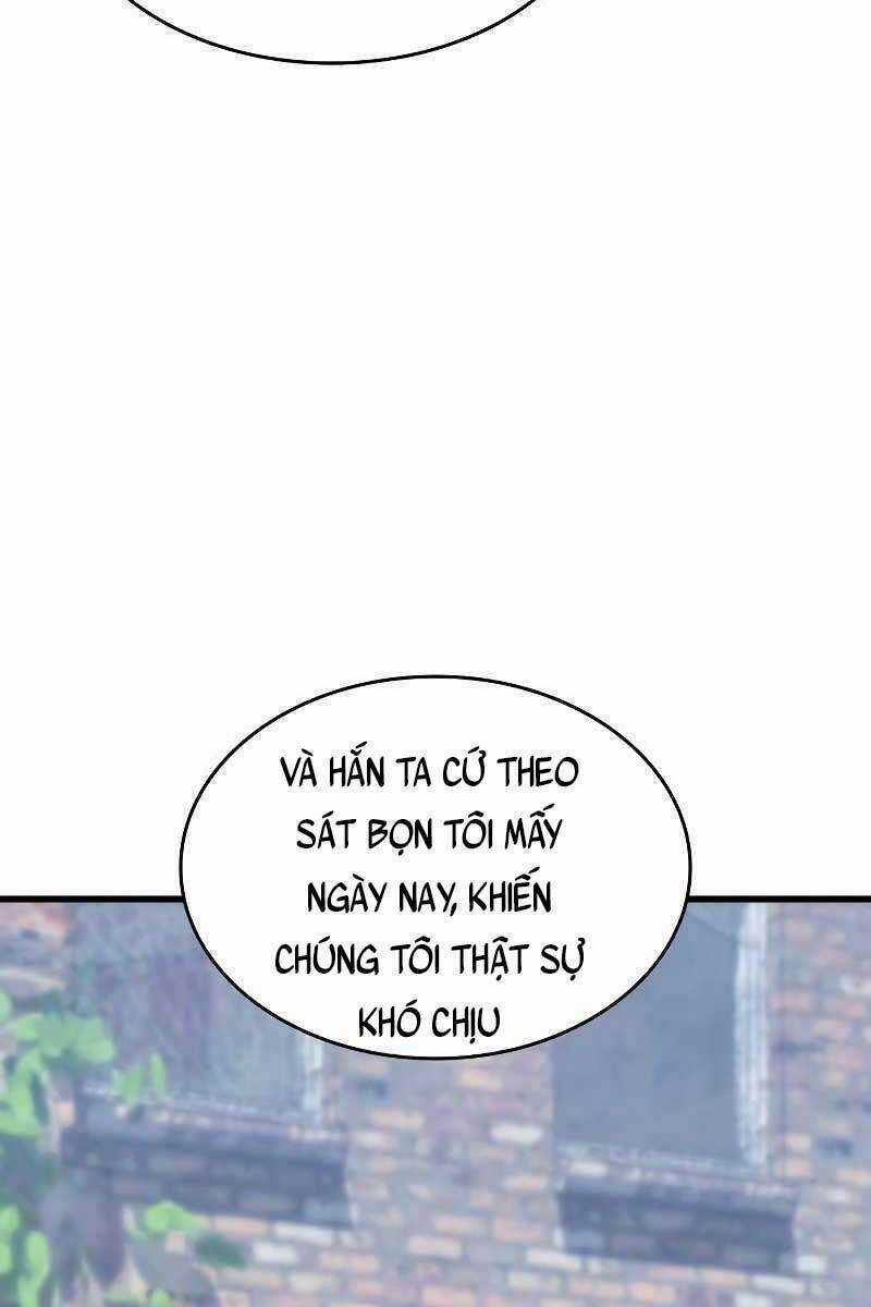 Đồ Long Chapter 33.5 trang 71