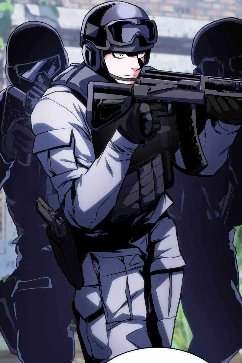 Đồ Long Chapter 33.5 trang 72