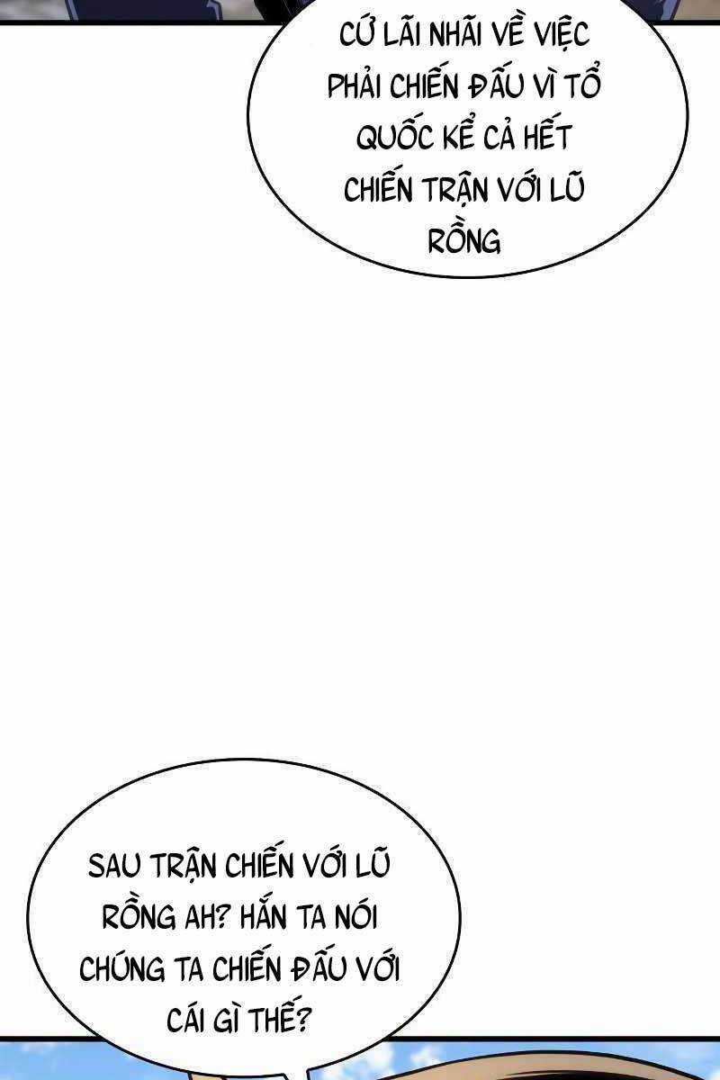 Đồ Long Chapter 33.5 trang 73
