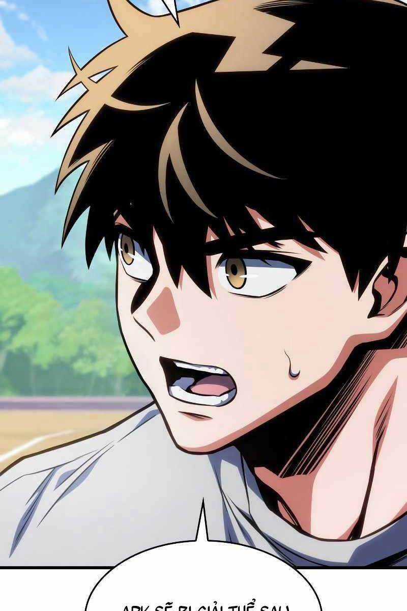 Đồ Long Chapter 33.5 trang 74