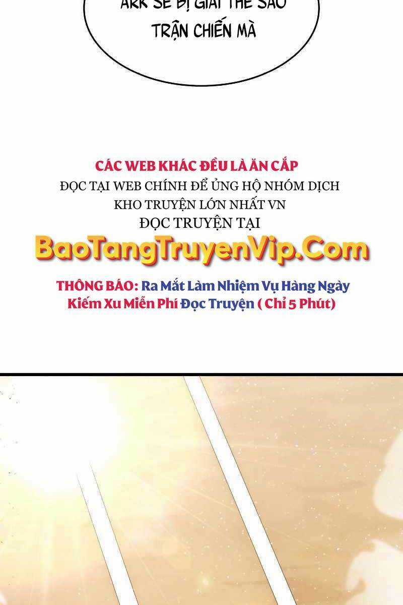 Đồ Long Chapter 33.5 trang 75