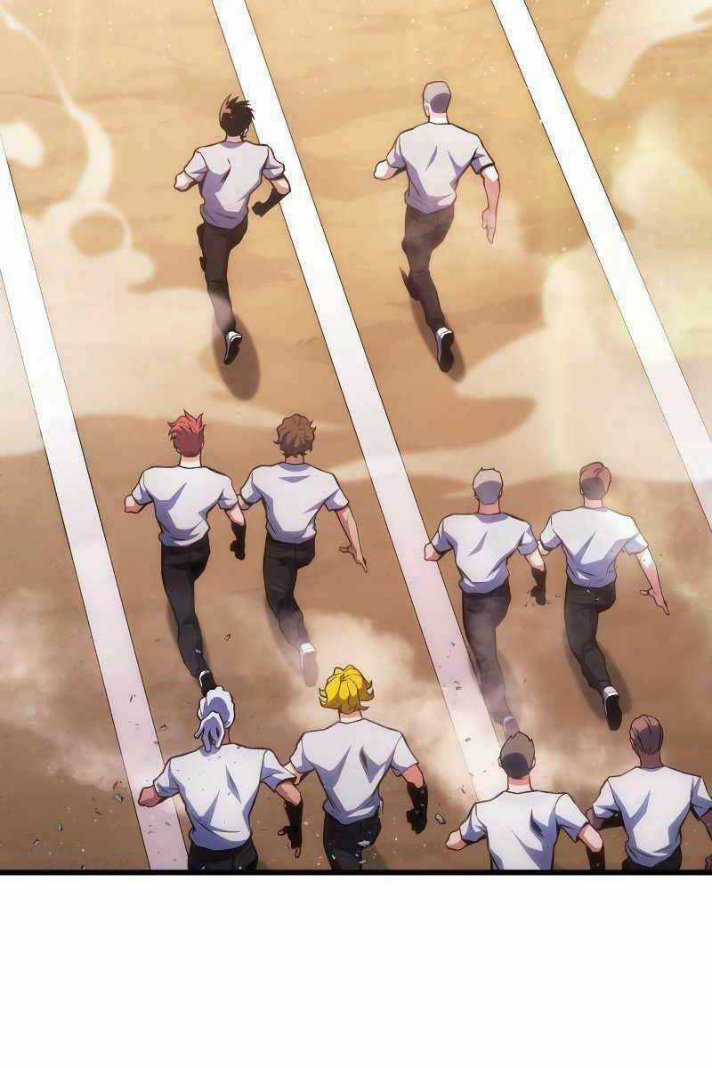 Đồ Long Chapter 33.5 trang 76