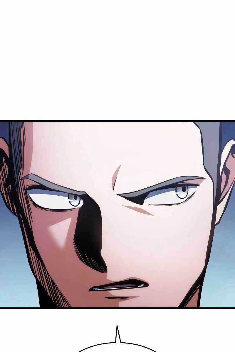 Đồ Long Chapter 33.5 trang 77