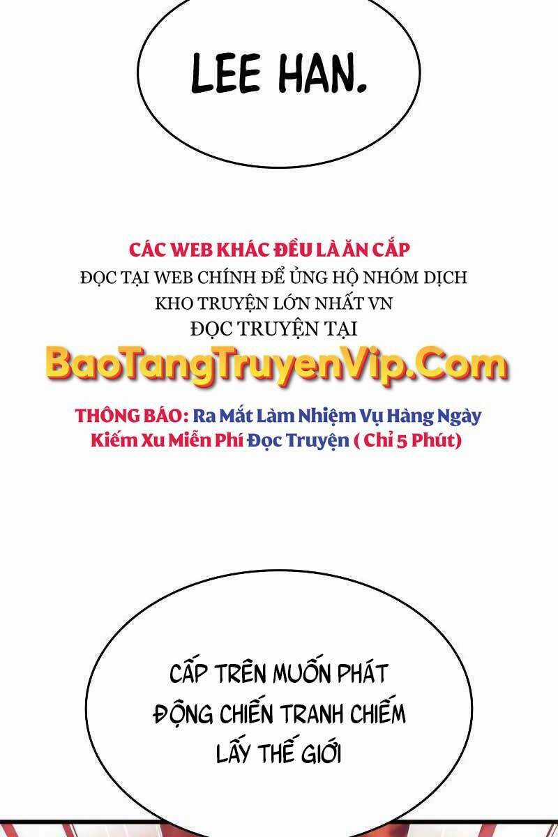 Đồ Long Chapter 33.5 trang 78