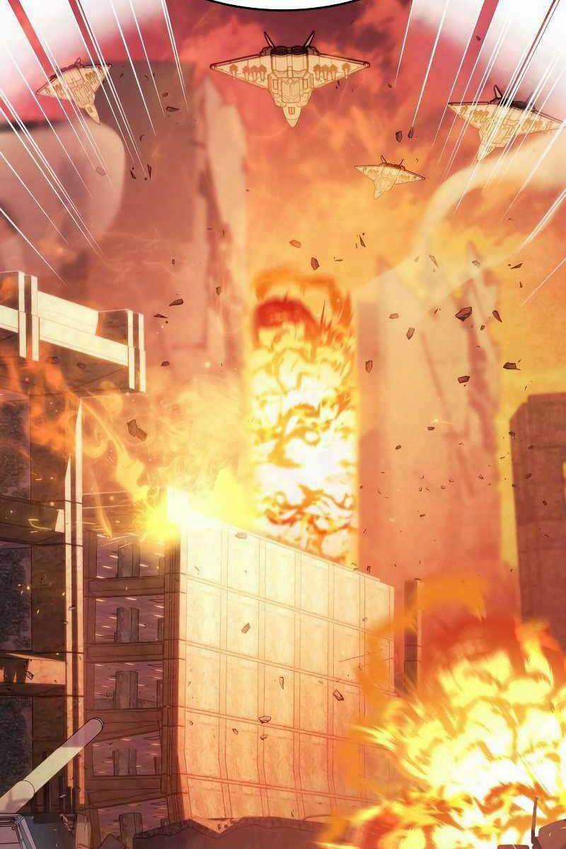 Đồ Long Chapter 33.5 trang 79