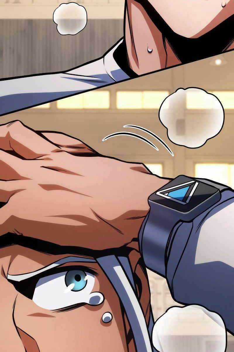 Đồ Long Chapter 33.5 trang 8