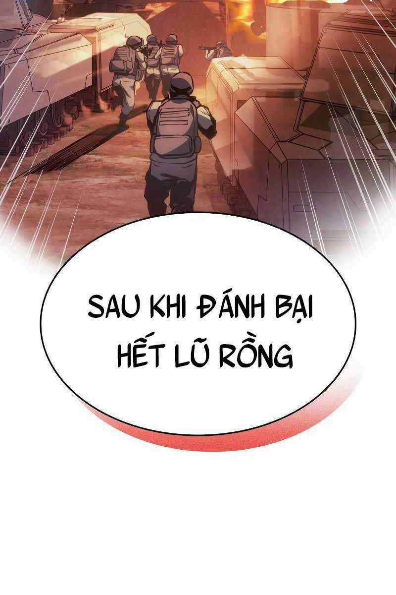 Đồ Long Chapter 33.5 trang 80