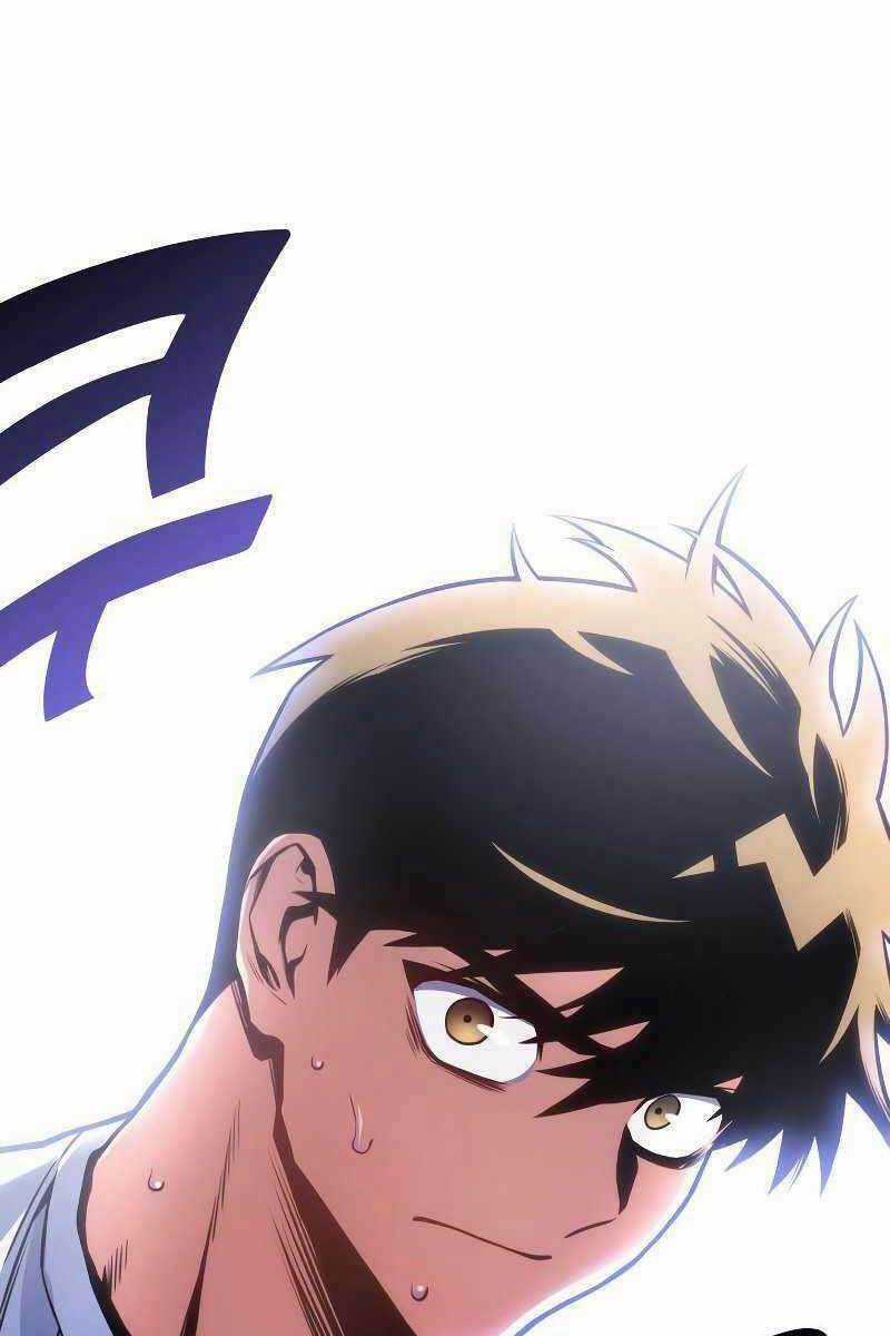 Đồ Long Chapter 33.5 trang 81