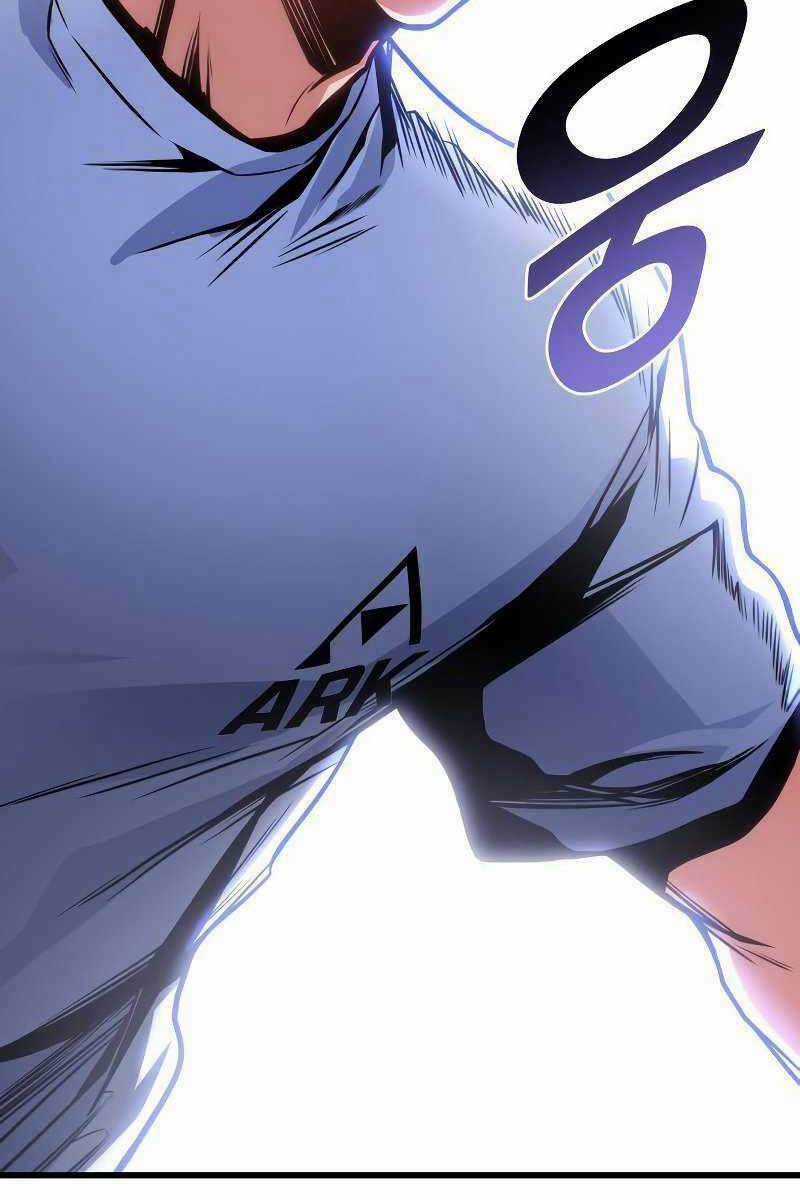 Đồ Long Chapter 33.5 trang 82