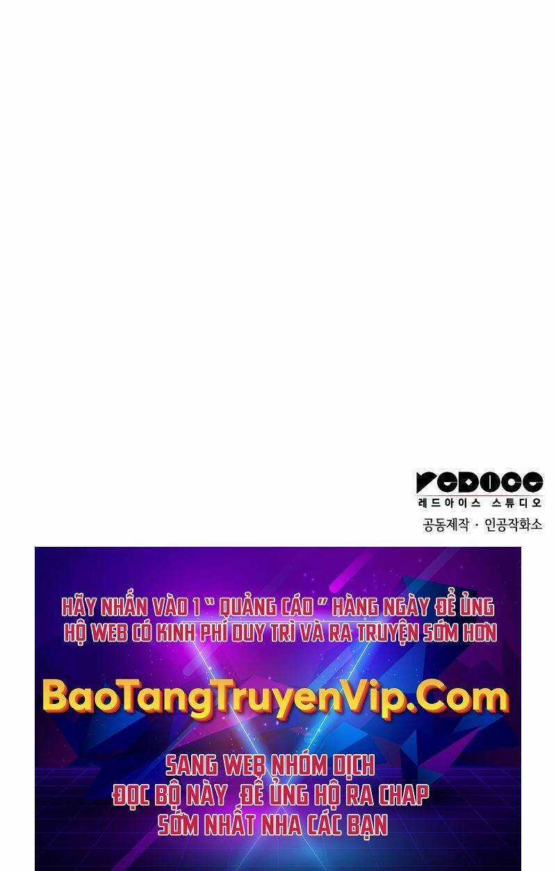 Đồ Long Chapter 33.5 trang 83