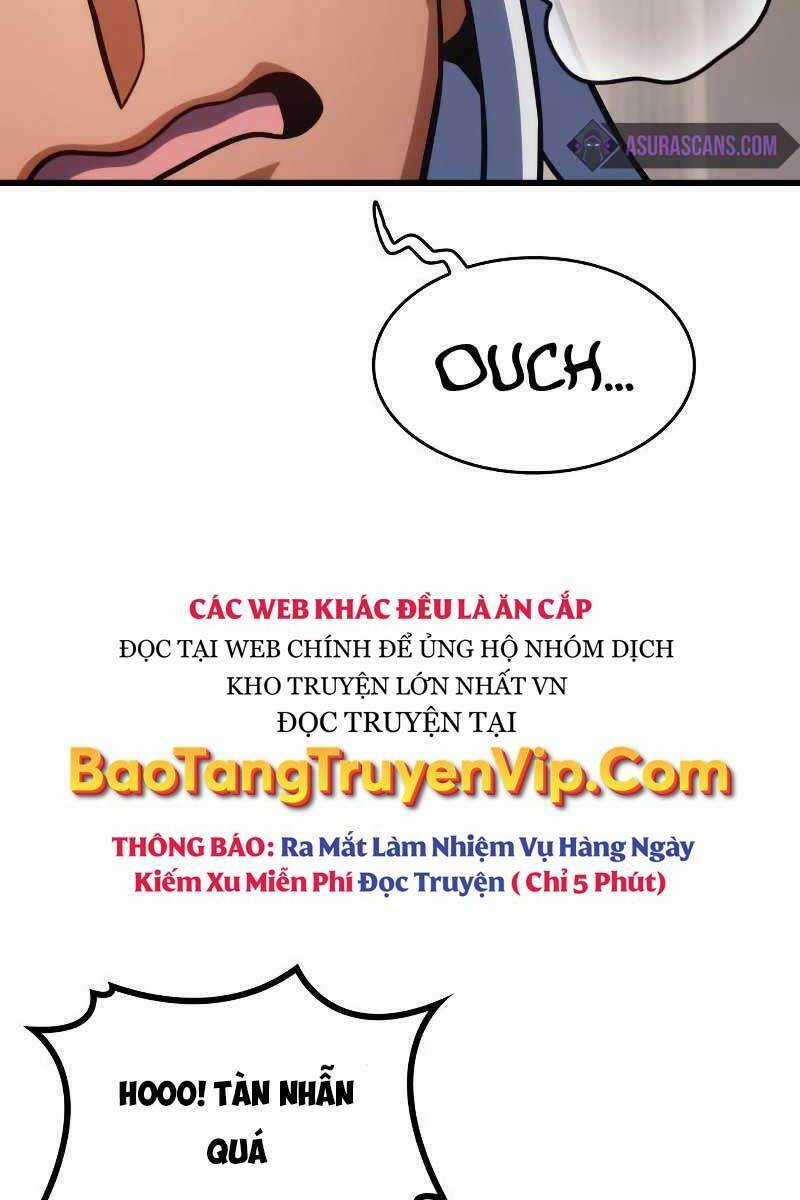 Đồ Long Chapter 33.5 trang 9