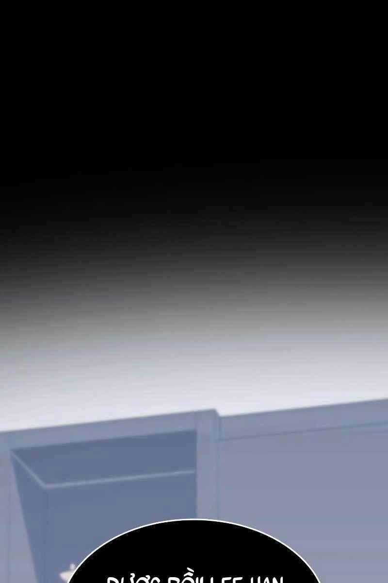 Đồ Long Chapter 33 trang 0