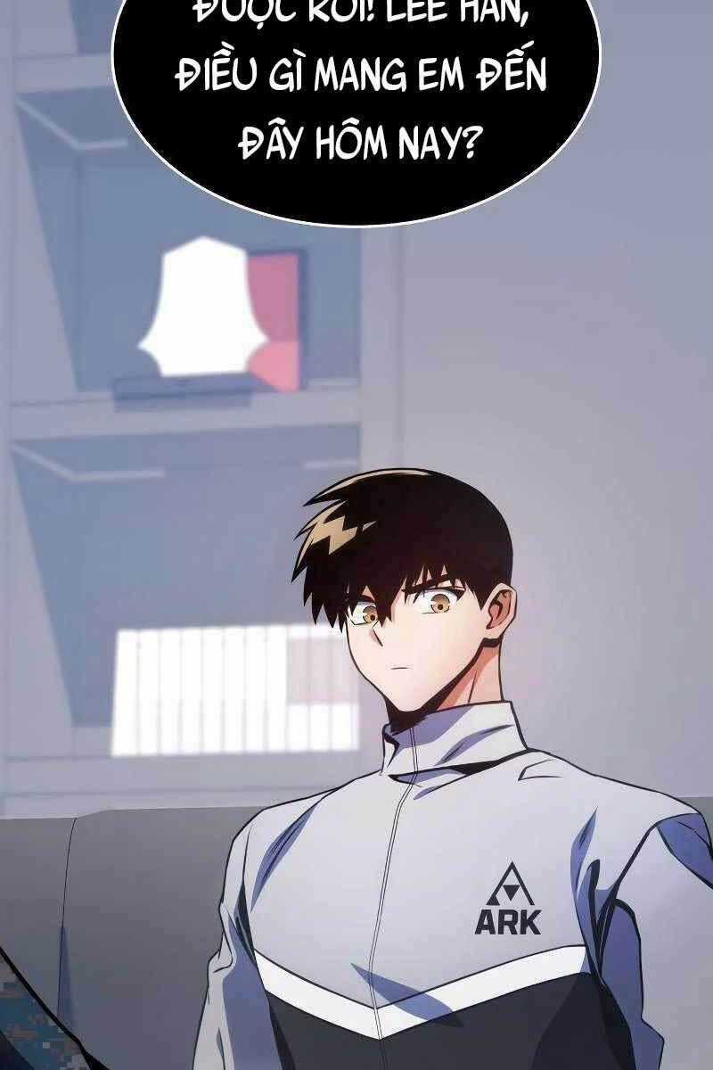 Đồ Long Chapter 33 trang 1