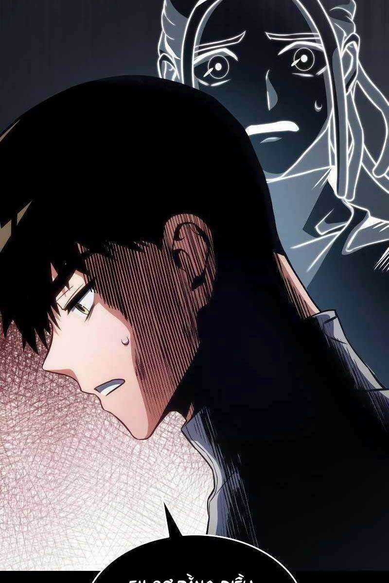 Đồ Long Chapter 33 trang 10