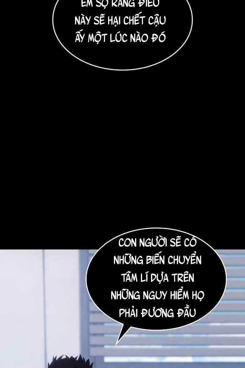 Đồ Long Chapter 33 trang 11