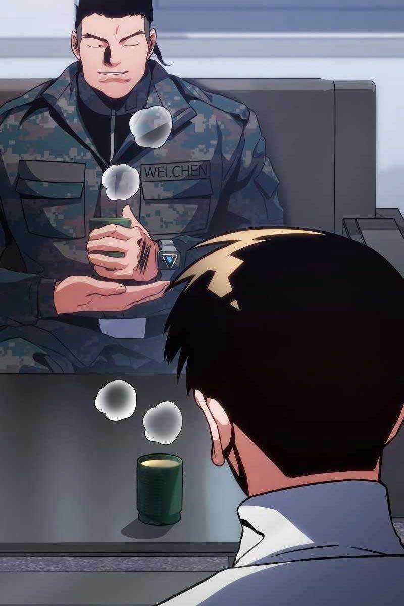 Đồ Long Chapter 33 trang 12