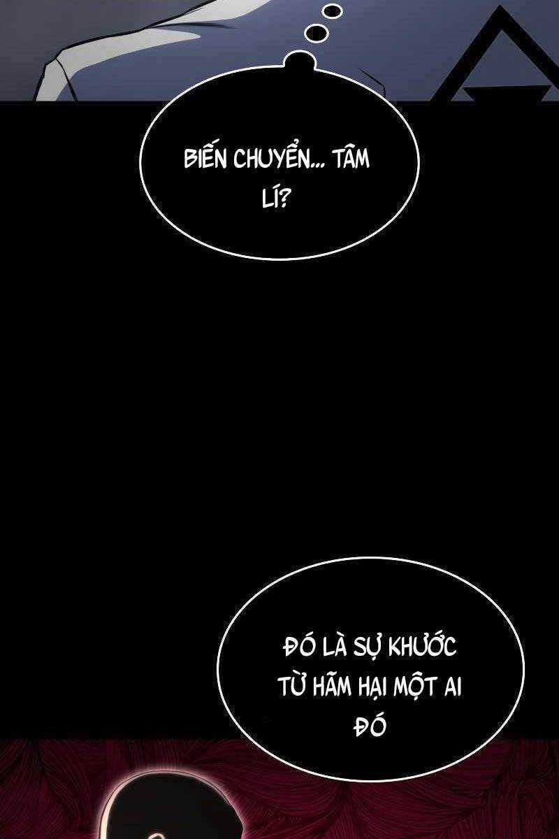 Đồ Long Chapter 33 trang 13