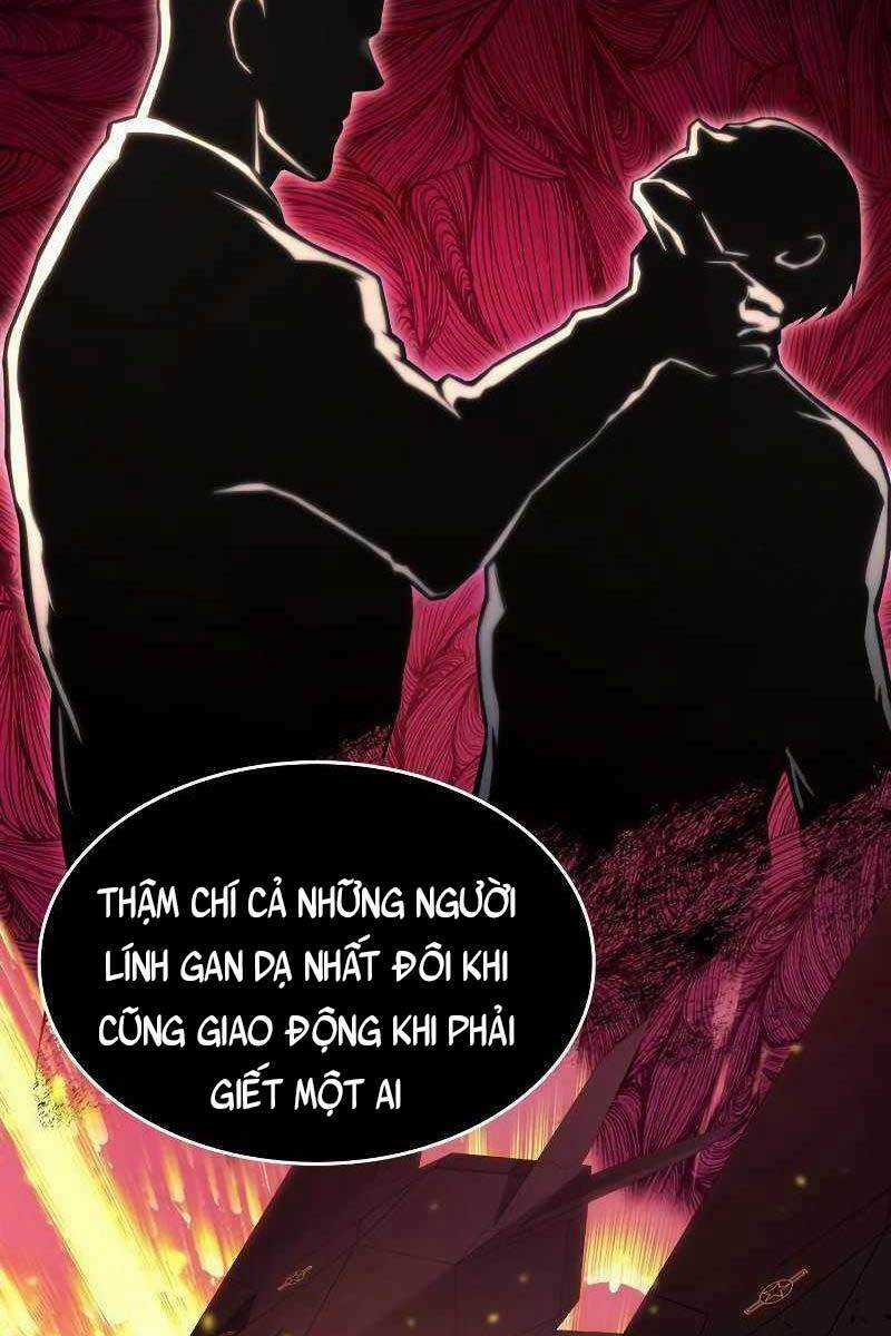 Đồ Long Chapter 33 trang 14