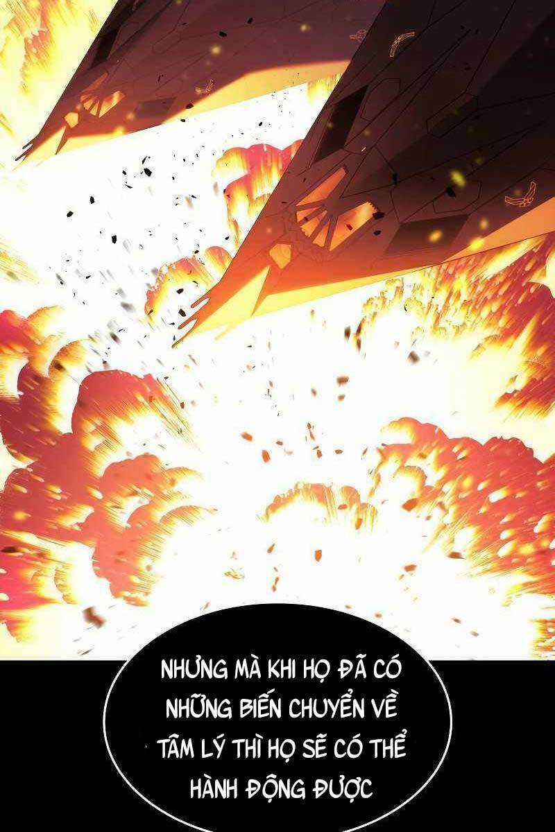 Đồ Long Chapter 33 trang 15