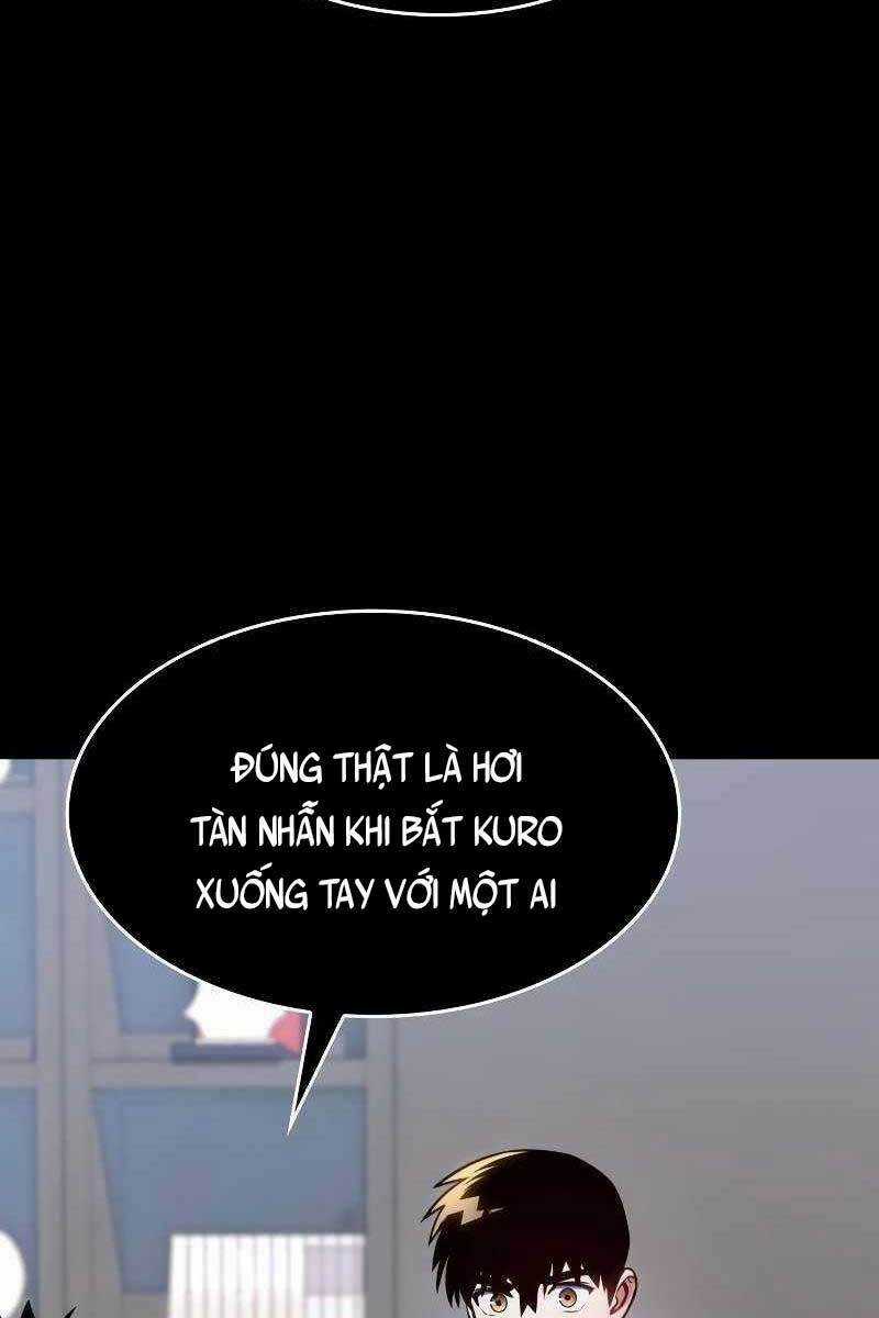 Đồ Long Chapter 33 trang 16