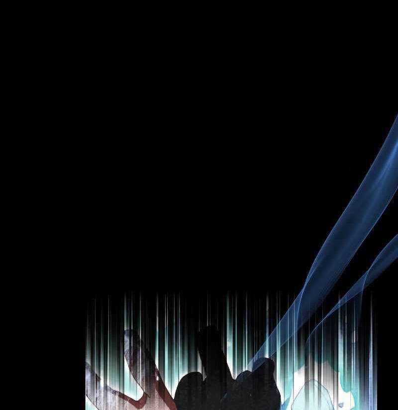 Đồ Long Chapter 33 trang 18