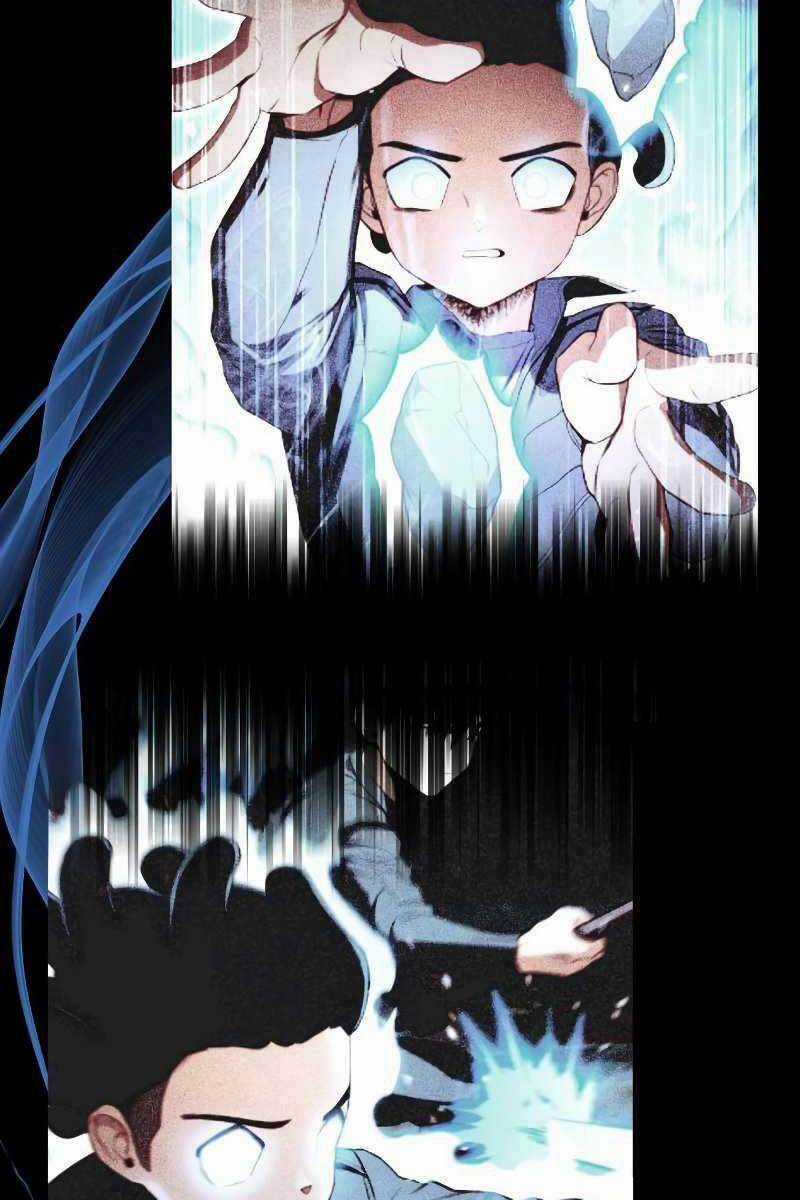 Đồ Long Chapter 33 trang 19