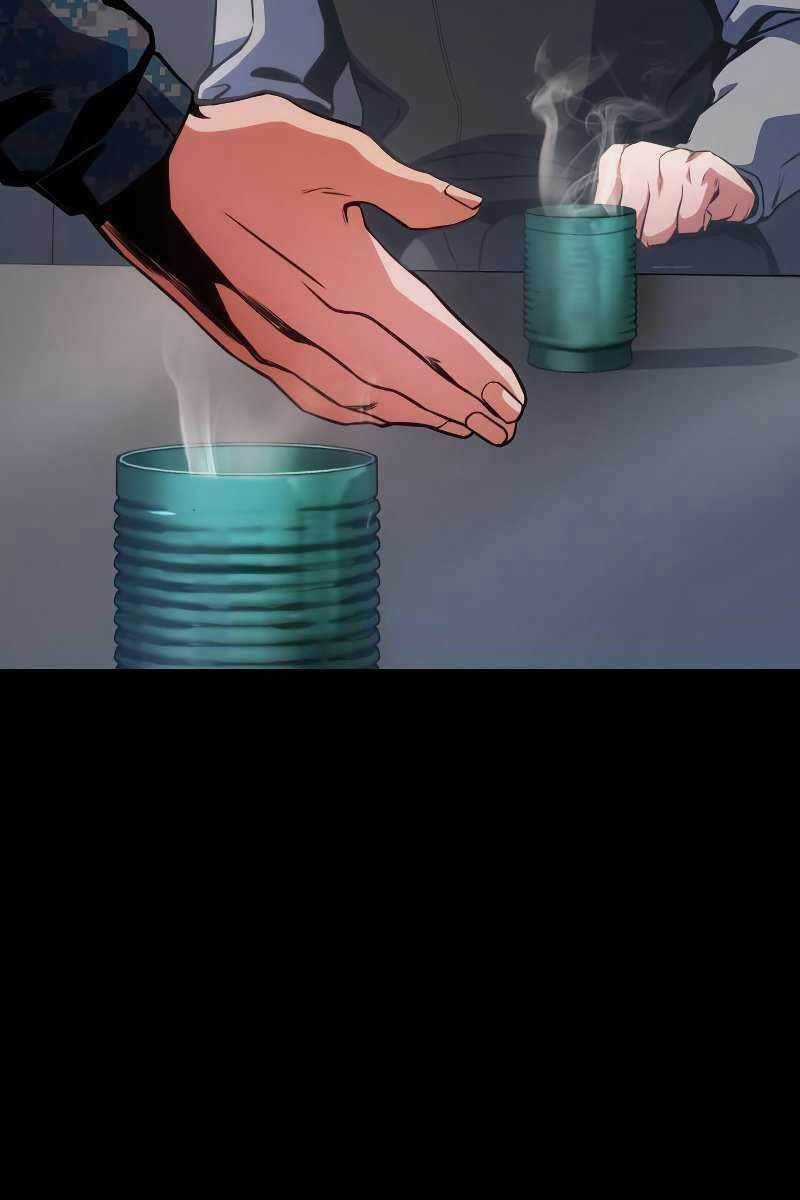 Đồ Long Chapter 33 trang 2