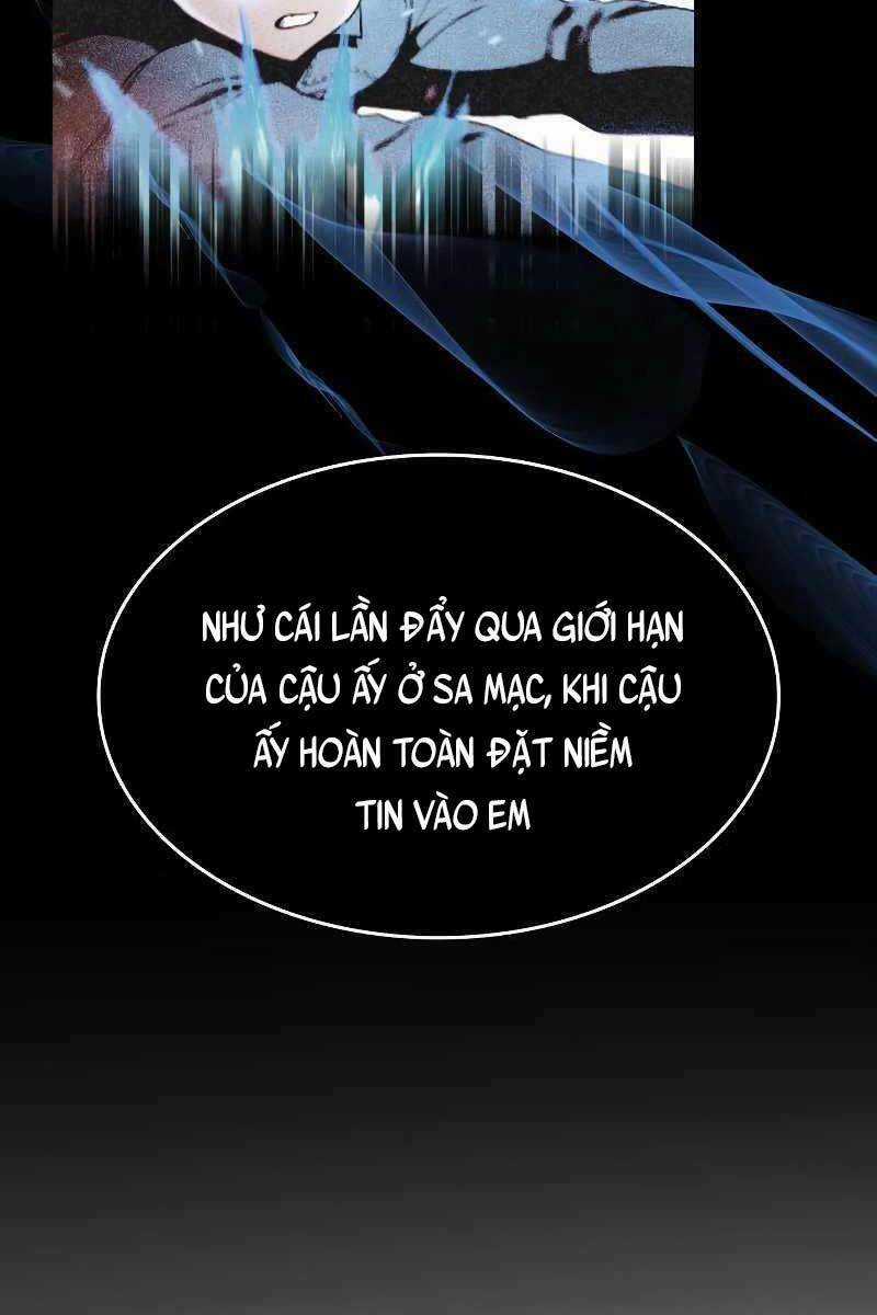 Đồ Long Chapter 33 trang 20