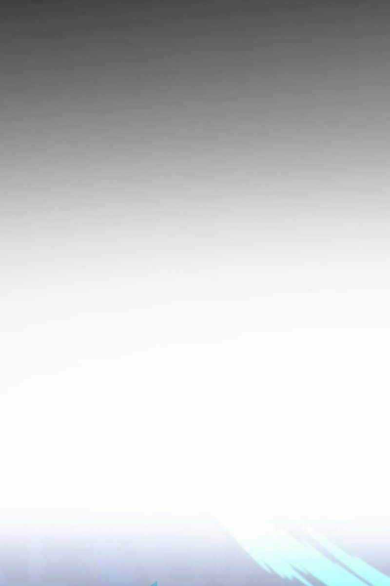 Đồ Long Chapter 33 trang 21