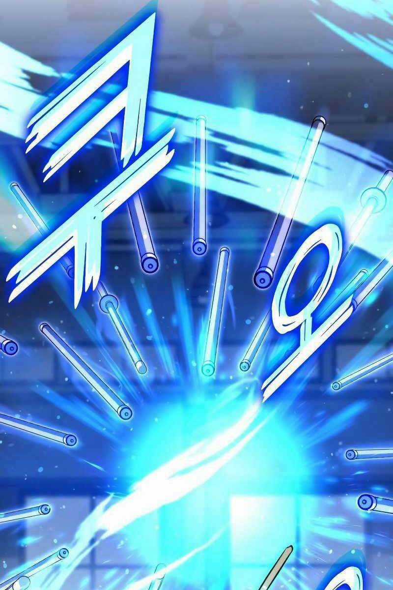 Đồ Long Chapter 33 trang 22