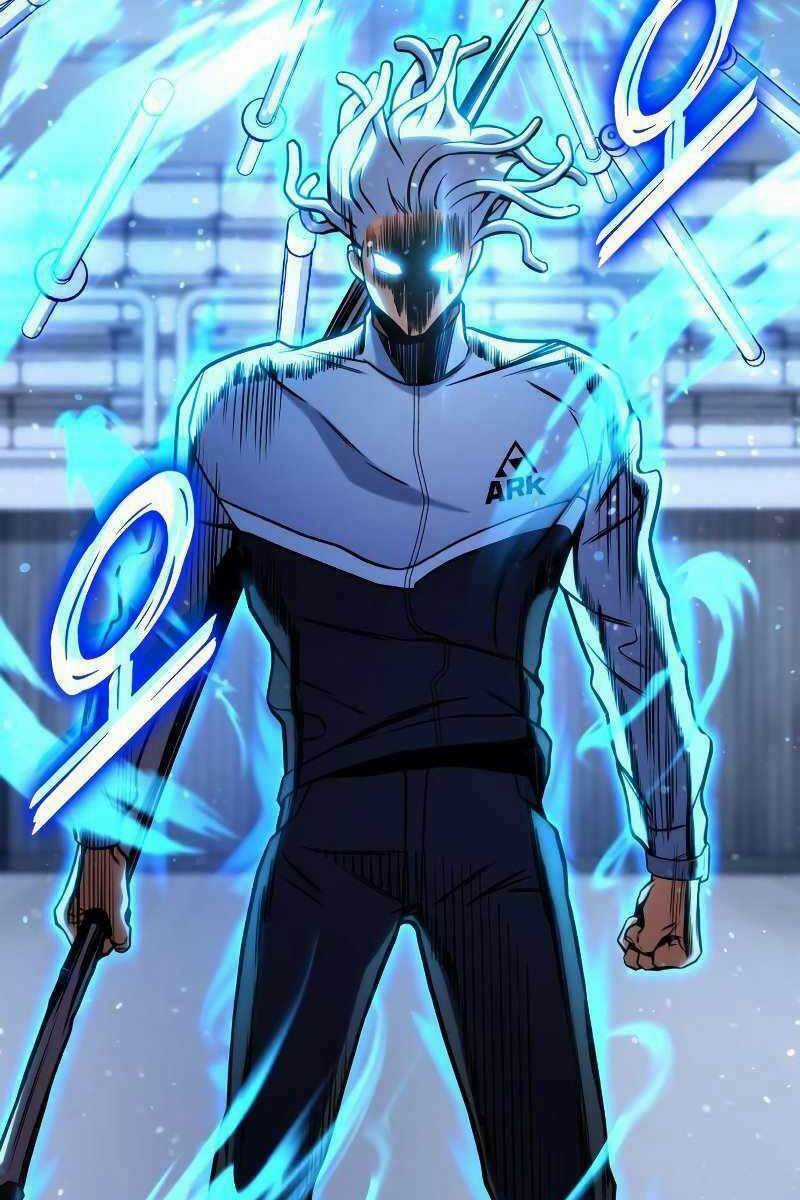 Đồ Long Chapter 33 trang 23