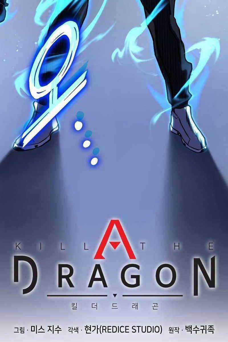 Đồ Long Chapter 33 trang 24