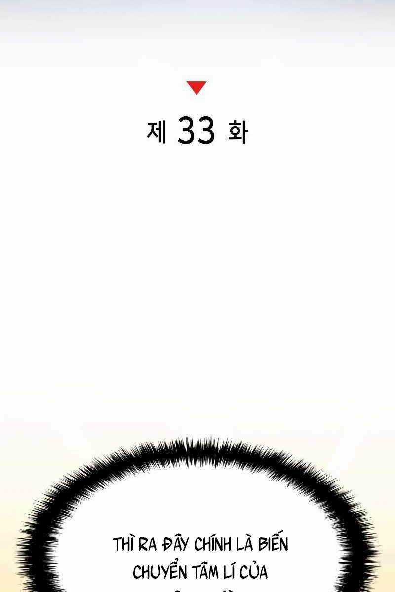 Đồ Long Chapter 33 trang 25