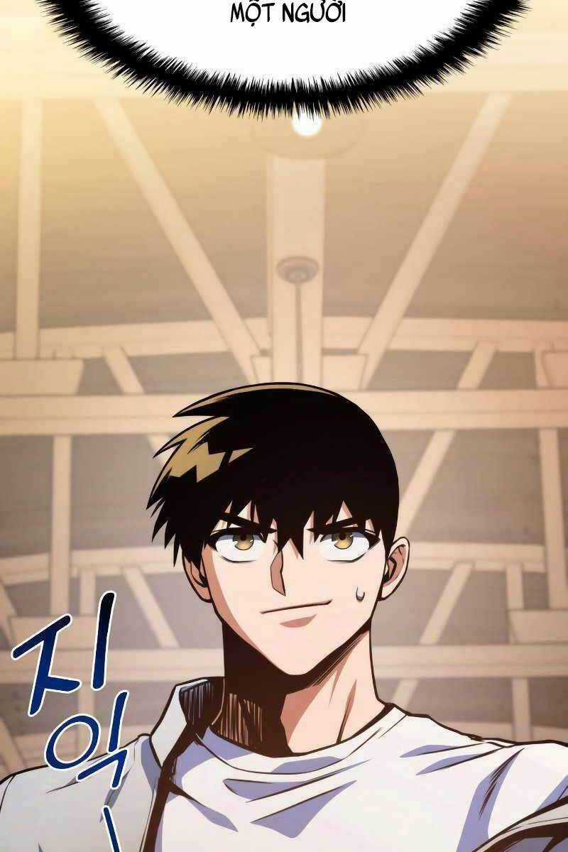 Đồ Long Chapter 33 trang 26