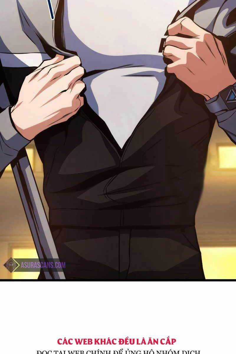 Đồ Long Chapter 33 trang 27