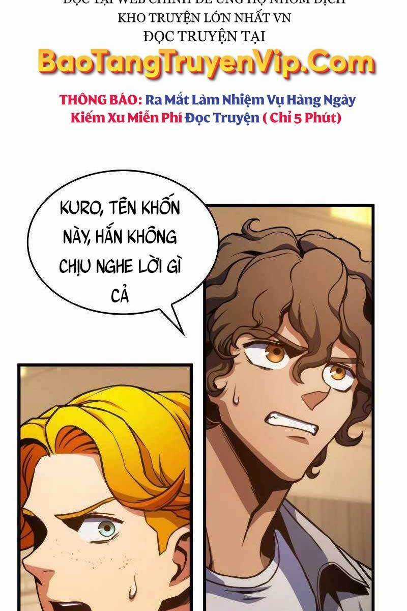 Đồ Long Chapter 33 trang 28