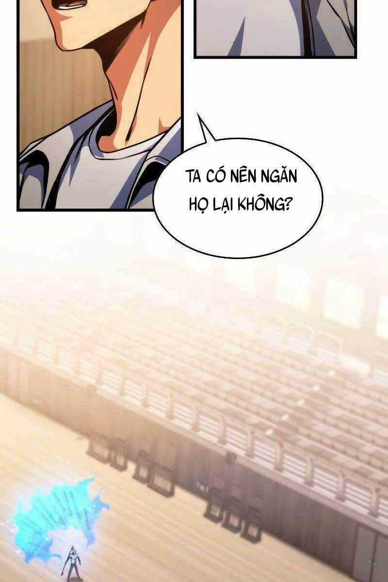 Đồ Long Chapter 33 trang 29