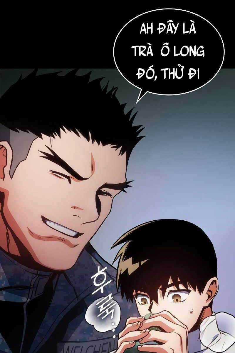 Đồ Long Chapter 33 trang 3