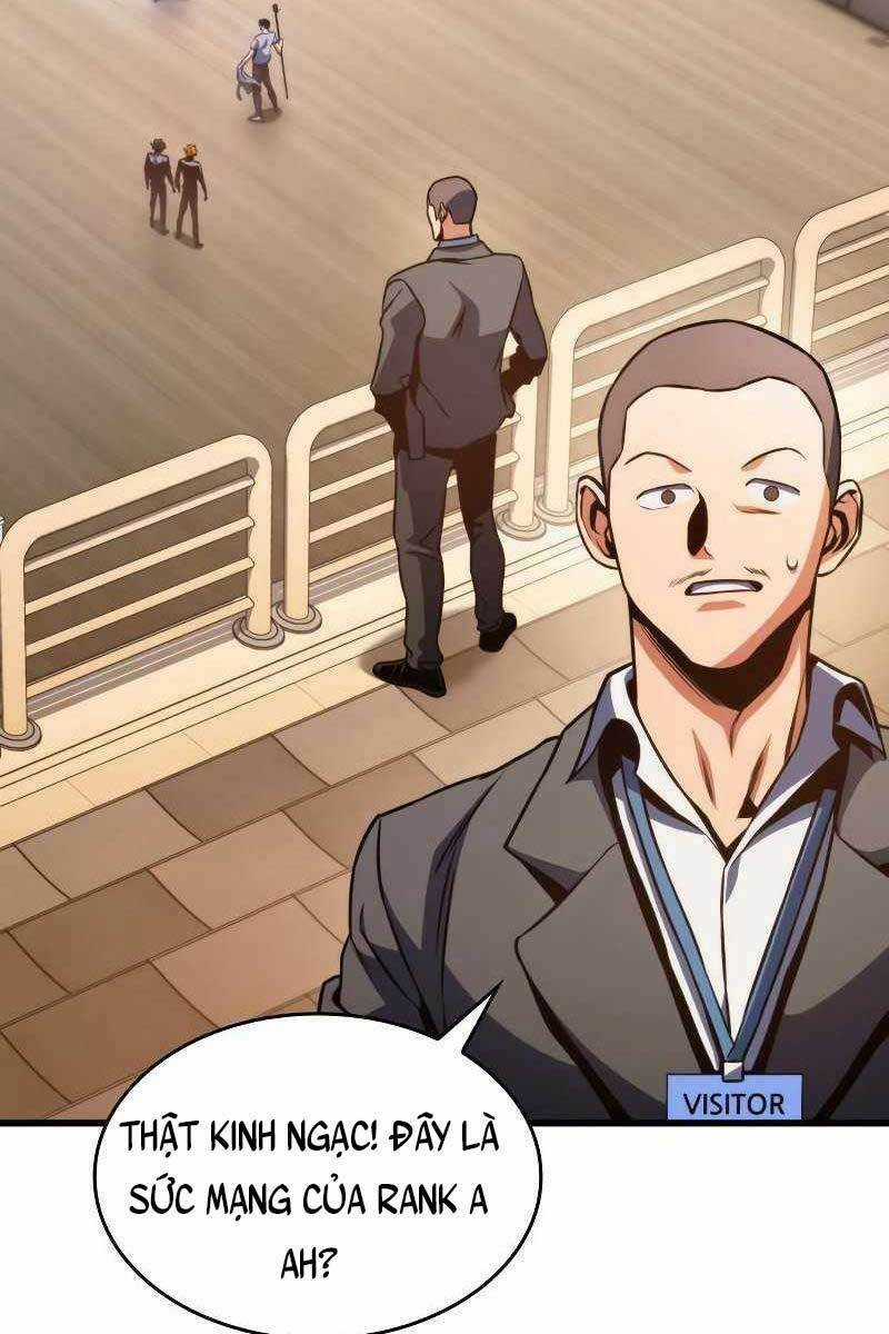 Đồ Long Chapter 33 trang 30