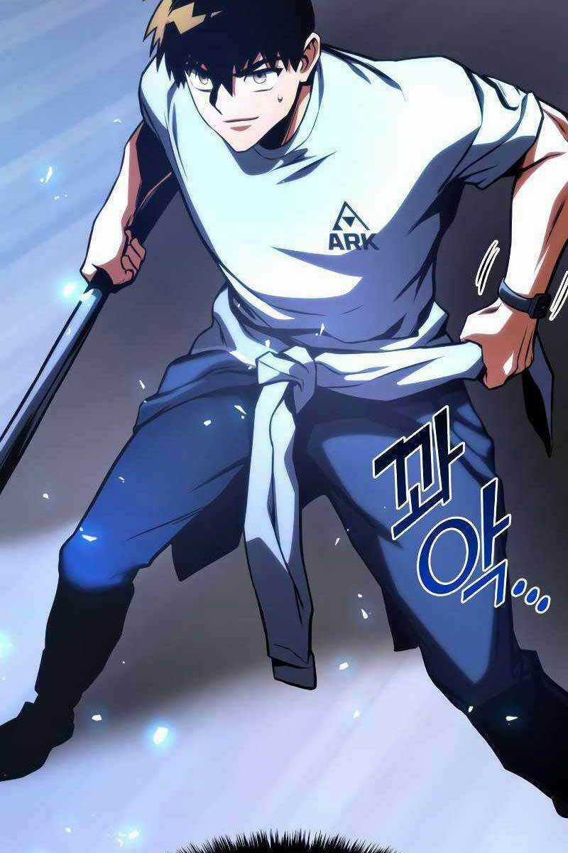 Đồ Long Chapter 33 trang 32