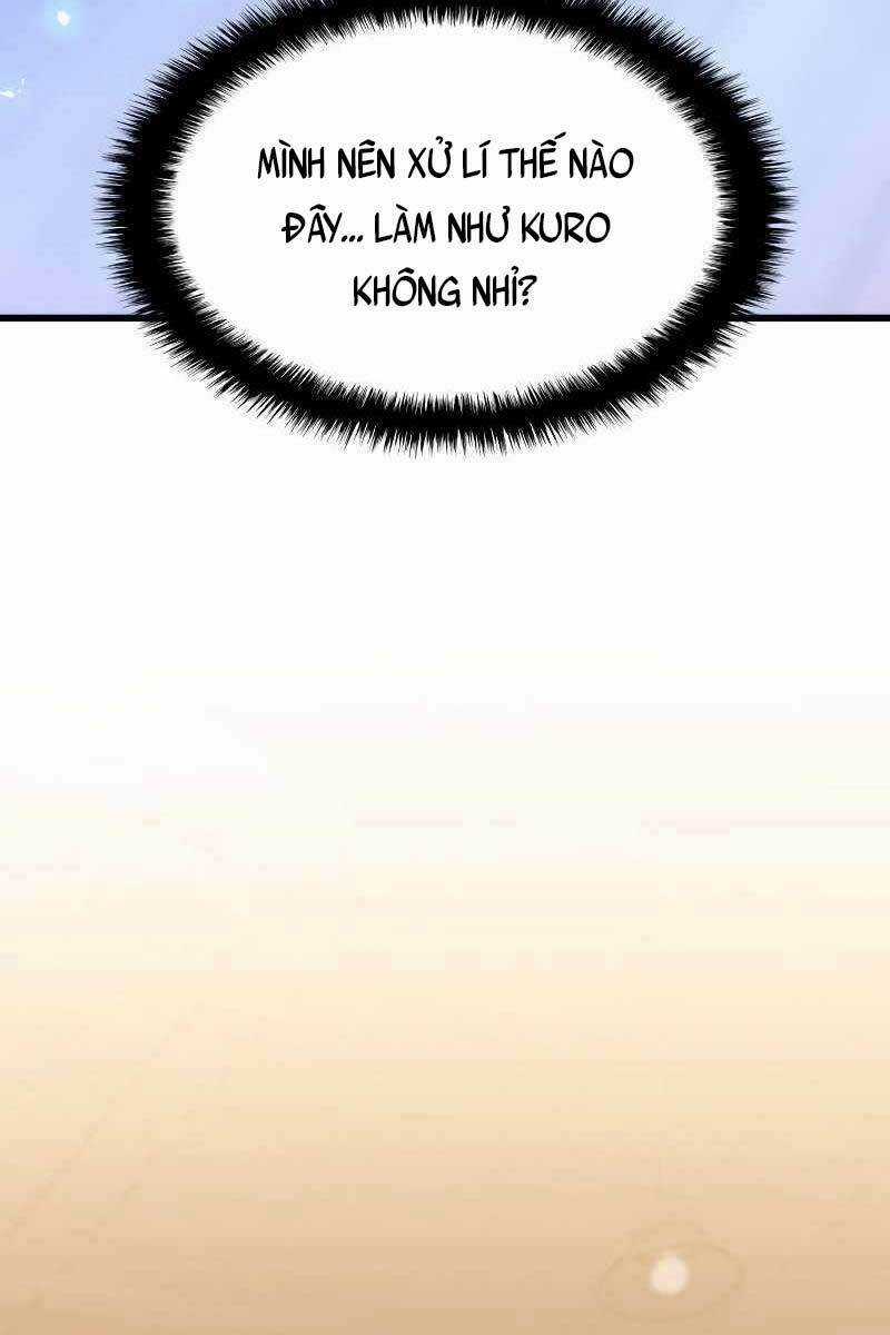 Đồ Long Chapter 33 trang 33