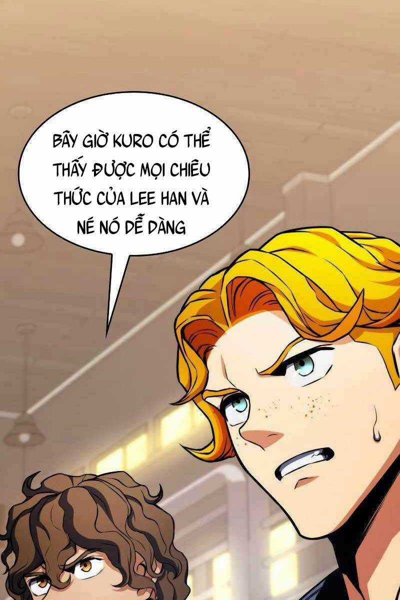 Đồ Long Chapter 33 trang 34