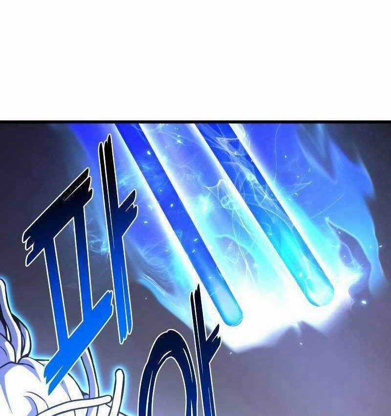 Đồ Long Chapter 33 trang 36