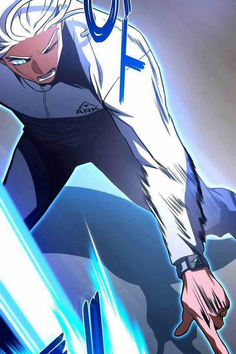 Đồ Long Chapter 33 trang 37