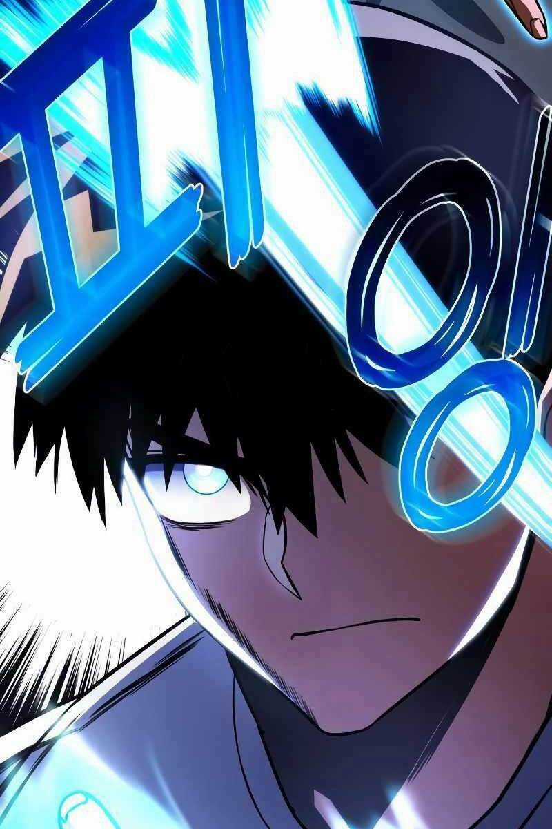 Đồ Long Chapter 33 trang 38